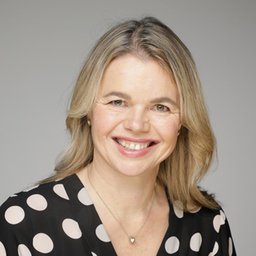 Silvia Forstner