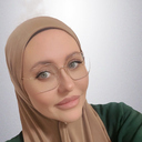 Anita Anna Parfimczyk