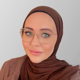 Anita Anna Parfimczyk