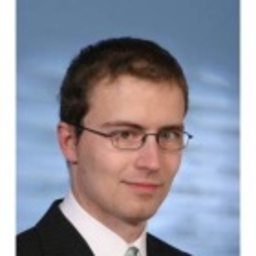 Matthias Blos