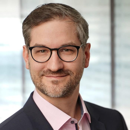 Dr.-Ing. Jürgen K.  Wilke