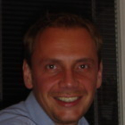 Marcus Winkelhofer