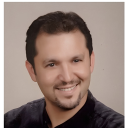 Deniz Surucu