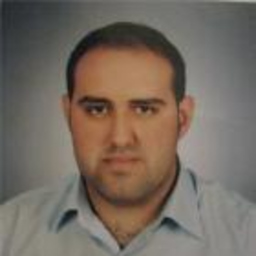 Haluk Dağlı