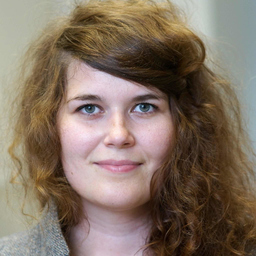 Dr. Alina Tabor-Schkade