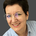 Dipl.-Ing. Susanne Peschka