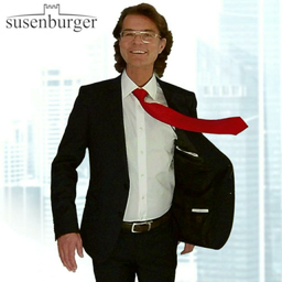 Michael Susenburger