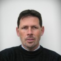 Stefan Bauhofer