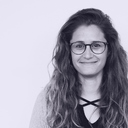 Abigail schreider