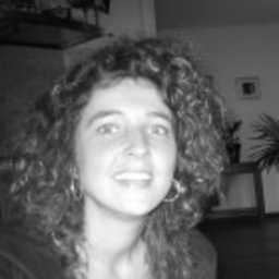 Steffie J H T A Welters Theelen