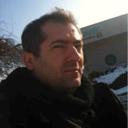 Ivica Jozic