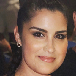 Çağla Tirpanci Kaya