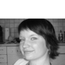 Social Media Profilbild Petra Langer Eschborn