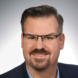 Michael Roch
