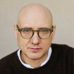 Hans-Christian Felber