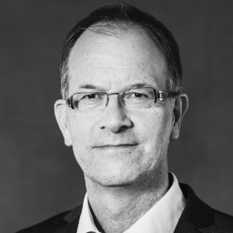 Thorsten Schüller