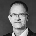 Thorsten Schüller