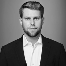 Tim Kaltwasser