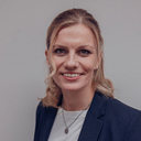 Aileen Elsbecker