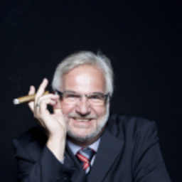 Manfred Scholz