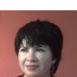 Prof. Jenny Melchor Canevaro's profile picture