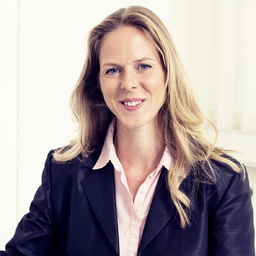 Iris Aitzetmüller