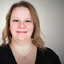 Social Media Profilbild Claudia Götz Mannheim