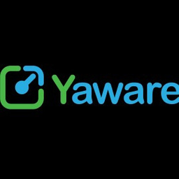 Yaware TimeTracker