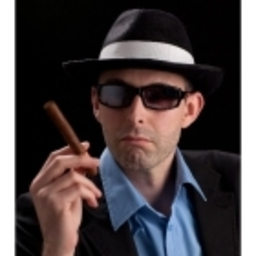 Wolfgang Kloibhofer
