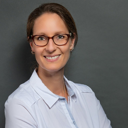 Marion Schneider