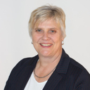 Ulrike Kaps