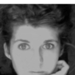 Linda Siegismund