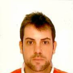 Jose Garcia
