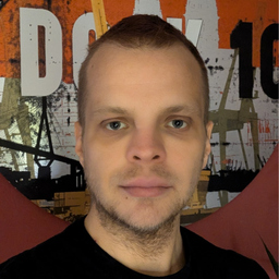 Alexander Paasche