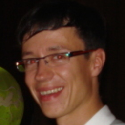 Andreas Gutjahr