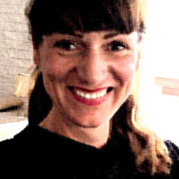 Claudia Behrens