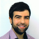 Yasin Tekin