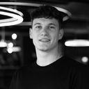 Julian Eisheuer