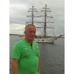 Benno Hauptvogel