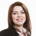 Anna Kuklina