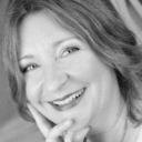 Ines Schulze-Schlüter