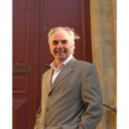 Michel SERPEAUD