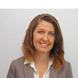 Simona Lindenmann