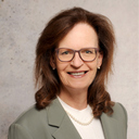 Susanne Kochwagner