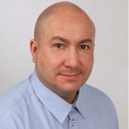 Marco Eisel