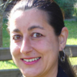 Angelika Heinrich