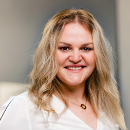 Nathalie Kurz