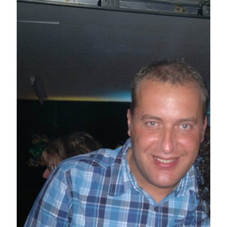 Thorsten Rath