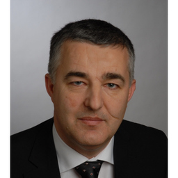 Dr. Markus Poppeller