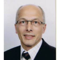Andreas Schindler